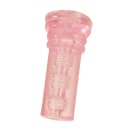 Adam & Eve Super Head Honcho Masturbator thumbnail 4