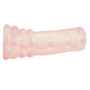 Adam & Eve Super Head Honcho Masturbator thumbnail 5