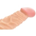 All American Whopper 8 Inch Dong thumbnail 2