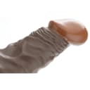 All American Whopper 8 Inch Dong thumbnail 5