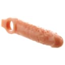 Really Ample Penis Enhancer thumbnail 2