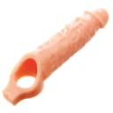 Really Ample Penis Enhancer thumbnail 1