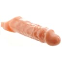 Really Ample Penis Enhancer thumbnail 3