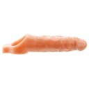 Really Ample Penis Enhancer thumbnail 4