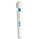 Magic Wand Rechargeable thumbnail 1