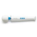 Magic Wand Rechargeable thumbnail 2