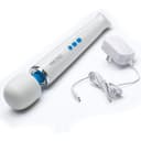 Magic Wand Rechargeable thumbnail 4