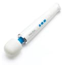 Magic Wand Rechargeable thumbnail 5