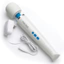 Magic Wand Rechargeable thumbnail 6