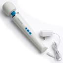 Magic Wand Rechargeable thumbnail 7