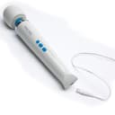 Magic Wand Rechargeable thumbnail 8