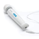 Magic Wand Rechargeable thumbnail 9