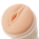 Fleshlight: Riley Reid thumbnail 3