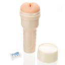 Fleshlight: Riley Reid thumbnail 4