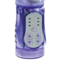 Adam & Eve Wet Wabbit Vibrator thumbnail 5