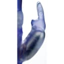 Adam & Eve Wet Wabbit Vibrator thumbnail 6