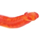Double Penetrator Ultimate Penis Ring thumbnail 4