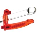 Double Penetrator Ultimate Penis Ring thumbnail 2