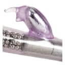 Thrusting Jack Rabbit Vibrator thumbnail 3