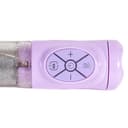 Thrusting Jack Rabbit Vibrator thumbnail 5