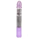 Thrusting Jack Rabbit Vibrator thumbnail 7