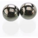 Nen-Wa Magnetic Kegel Balls thumbnail 1