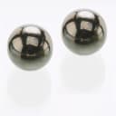 Nen-Wa Magnetic Kegel Balls thumbnail 2