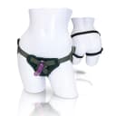New Comers Strap-On and Dildo Set thumbnail 1