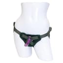 New Comers Strap-On and Dildo Set thumbnail 2
