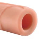 Mega 2 Inch Extension thumbnail 2