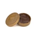 Tong Balm thumbnail 2