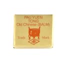 Tong Balm thumbnail 3