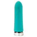 Bam Rechargeable Bullet thumbnail 1