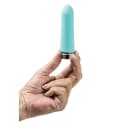 Bam Rechargeable Bullet thumbnail 2
