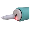 Bam Rechargeable Bullet thumbnail 4