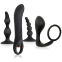 Adam & Eve Intro To Prostate Kit thumbnail 2