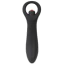 Adam & Eve Intro To Prostate Kit thumbnail 6