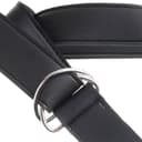 KingCock Strap-On Harness with 6 Inch Dildo thumbnail 5