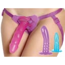 Eve's Strap thumbnail 1