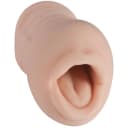 Sasha Grey Deep Throat Pocket Pal thumbnail 1