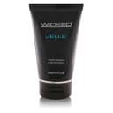 Wicked Anal Jelle Lubricant thumbnail 3