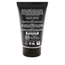 Wicked Anal Jelle Lubricant thumbnail 4