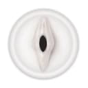 Renegade Universal Pump Sleeve: Vagina thumbnail 1