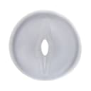 Renegade Universal Pump Sleeve: Vagina thumbnail 2