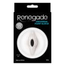 Renegade Universal Pump Sleeve: Vagina thumbnail 3