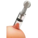 Twisted Triplets Clit & Nipple Sucker Set thumbnail 2