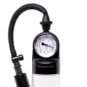 Adam's Promax Pump thumbnail 2