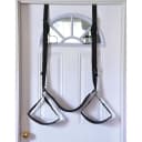 Adam & Eve Naughty Couples Door Swing thumbnail 4
