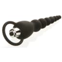 Adam & Eve Vibrating Silicone Anal Beads thumbnail 5