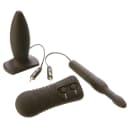 My 1st Anal Explorer Kit thumbnail 1